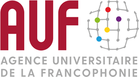 AUF: Agence Universitaire de la Francophonie